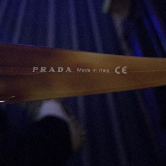 Brand new sunglasses - Picture 7 of 7